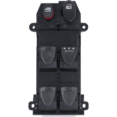 Câble de hayon arrière 74867SJCA00 remplacement câble de levage pour Ridgeline Pickup Truck 2006-2014 (1/5)
