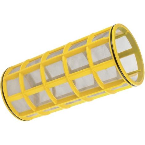 Filtro int. malla 80 ama. Arag ARAG 33520035030