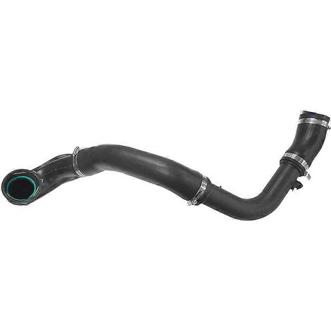 Durite d'intercooler pour Chevrolet Cruze 2011-2016 (réf. 13354173)