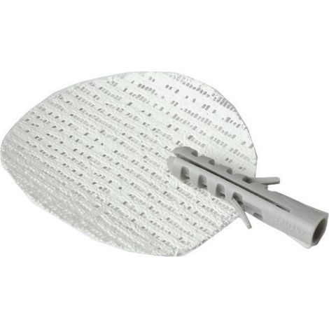PLÂTRE FIX.IT FISCHER 1169992