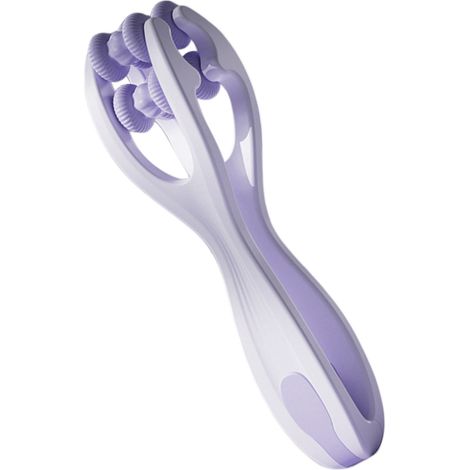 Appareil de massage des doigts pratique pour le soin des mains, masseur de mains portatif facile à utiliser-AquaForge