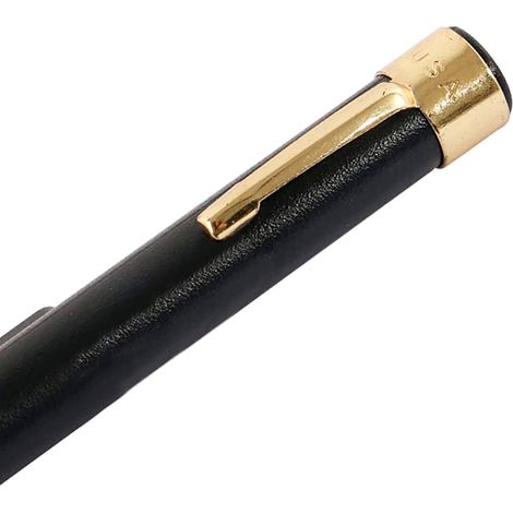 IC-Pick-up-Stift, Vakuum-Saugstift, Anti-Saug-Funktion, tragbarer IC-Komponenten-Saugstift (1/5)
