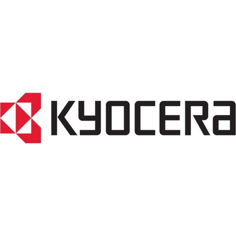 Kyocera Snap-in-Halterung für USB-Kartenleser (1/2)