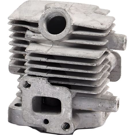 CILINDRO per PG-26HT  - LIF