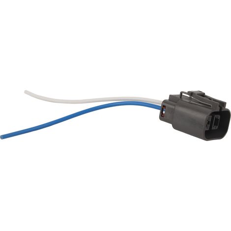 Bac de vidange d'huile 10L, étanche, portable, universel, construction métallique, récipient pour changement d'huile automobile (1/5)