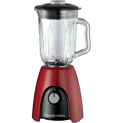 Blender 27120-56 Desire Jug Blender (1/5)