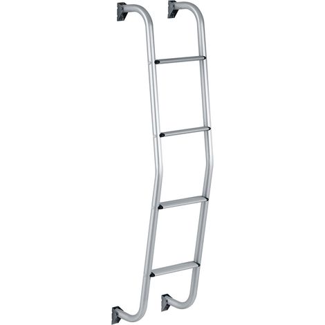 Thule OMNI-LADDER Van