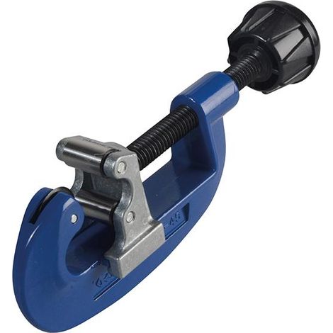Adjustable Pipe Cutter 15-45mm T20045C by Irwin