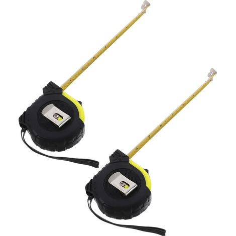 Poignée de Cheminée en Acier Inoxydable Argenté 2,5x2,2x1,5 Cm Filetage 0,8cm Compatible Portes de Cheminée et Meubles Design Moderne pour Salle de Bain (1/5)