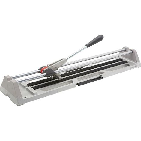 bellota Fliesenschneider POP60C 63cm,Allround, 12mm (1/3)