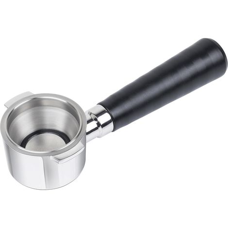 Filtre pour machine à café Delonghi ECP31.21 eco310 ecp35.31, poignée de porte-filtre compatible Sump (1/5)