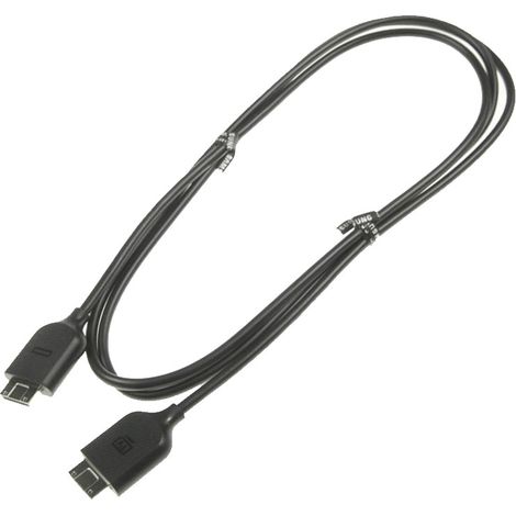 Ersatzteil - Kabel One Connect Original - - SAMSUNG
