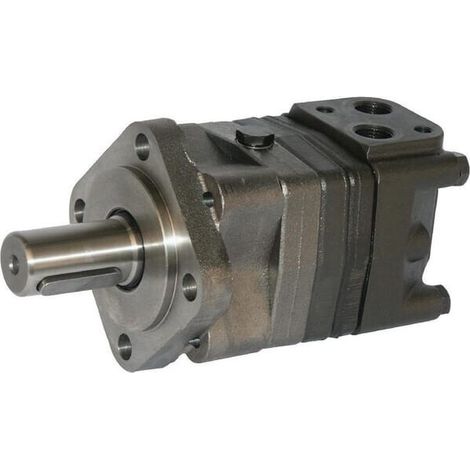 Moteur DANFOSS OMS160151F0503