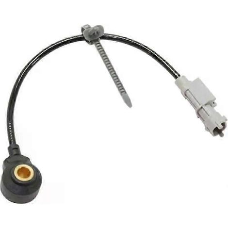 392502B000 Klopfsensor passend für Hyundai Accent, Kia Rio, Soul, Veloster-JXLGV (1/5)