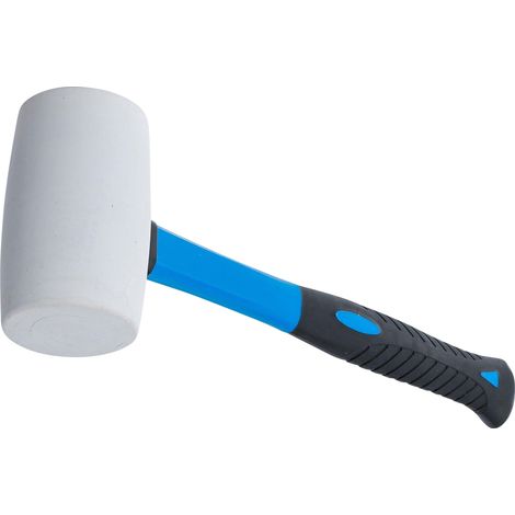 Mazo Bgs Technic Impacto controlado 64 mm 345 mm (1/4)