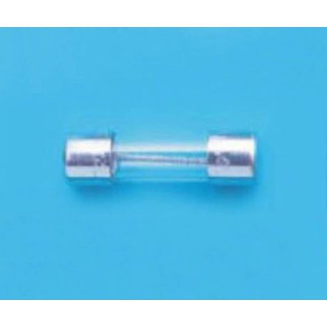 Belfuse 5ST 6.3-R Micro-fusibile temporizzato confezione 100