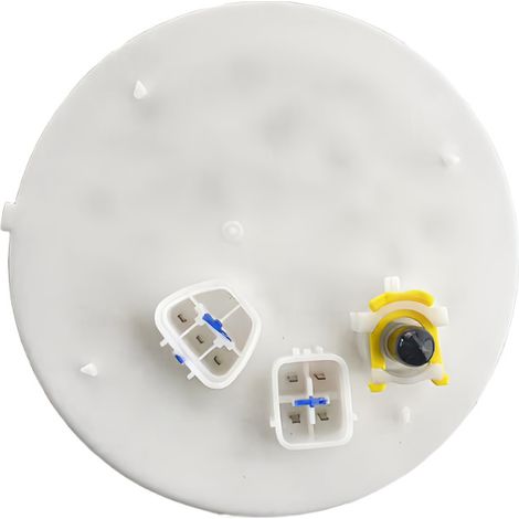 77020-08070 Ensemble pompe à carburant (pompe sans balais) pour Toyota Sienna 2015 (1/4)