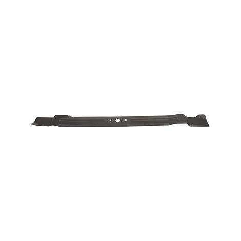 Mulchmesser Anpasbar MTD. Originalersatz: 742-04385.