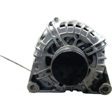 [PRODUIT D'OCCASION] Alternateur CITROEN C4 Cactus ♻️ Ref Oe. 9818677980 - Garantie à vie (1/2)