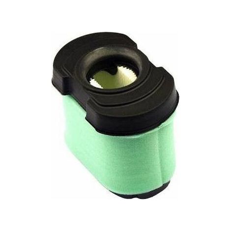 Les filtres Briggs & Stratton 792105, 792303, 593240 sont des filtres à air, des filtres en mousse, pour filtrer l'air d'admission, adaptés aux moteurs Briggs & Stratton. (1/2)