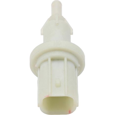 Capteur de température d'air d'admission 37880 PLC 004 2 broches ABS cuivre, remplacement pour Acura MDX RSX TSX (1/5)