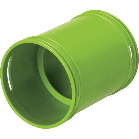 Adaptateur caisson pour réseaux Clip & Go - Atlantic