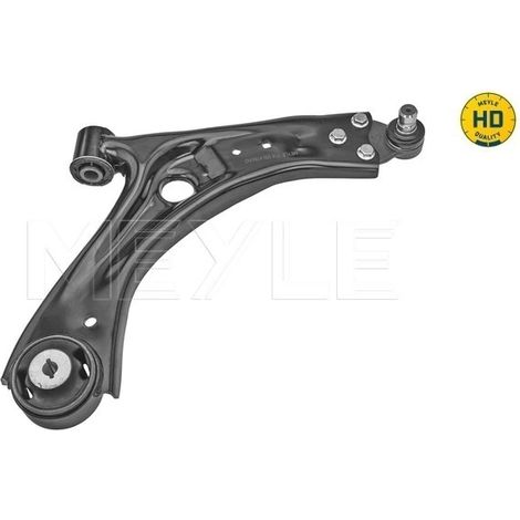 Bras de liaison, suspension de roue Meyle 716 050 4164/HD FORD 2 216 265