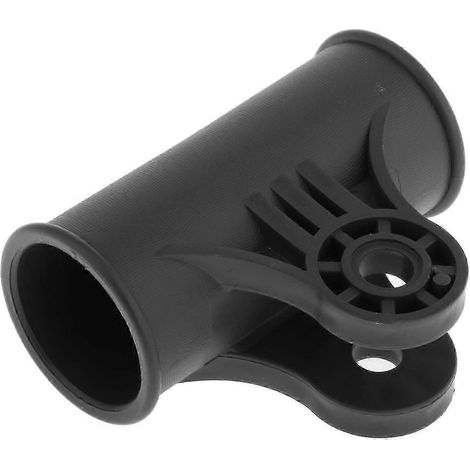 Accessoires de rechange pour parasol de terrasse compatibles avec les parasols de plage d'extérieur Courtyard. (1/5)