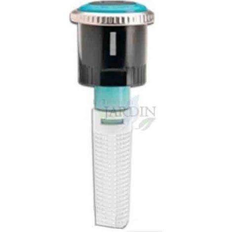 Ugello Hunter Rotator MP1000 210º-270º, ugello per irrigatori, 2,5 a 4,5 m