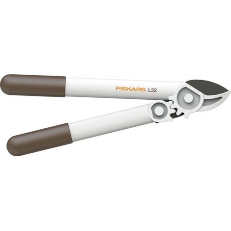 Cortador de rama Amboss L32 Light (por 4)