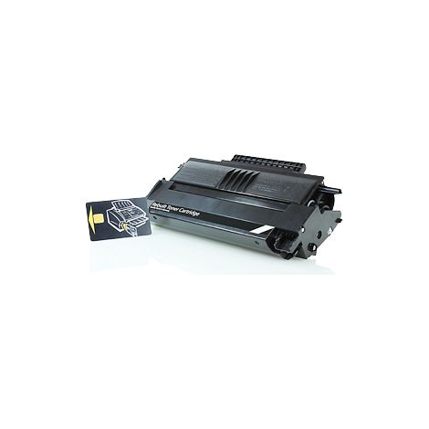 Toner com Oki Multifunzione MB260,MB280,MB290-5.5K01240001