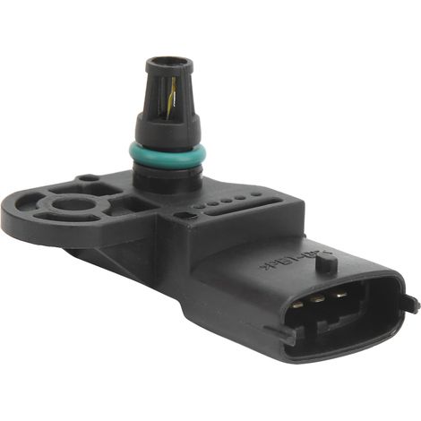 Capteur de Pression Absolue du Collecteur MAP 0261230118 Compatible MITSUBISHI MIRAGE VI 1.1 2004-2012 (1/5)