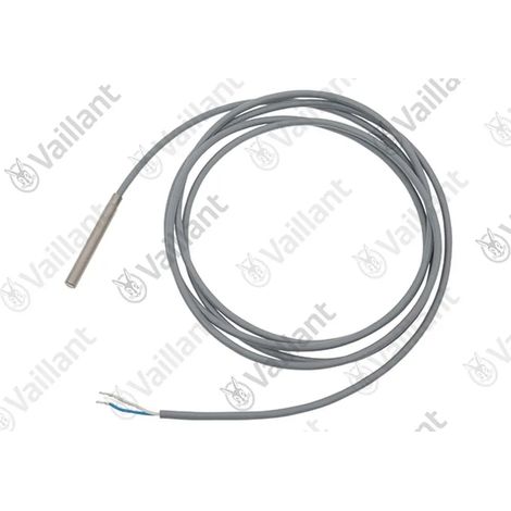 VAILLANT Sensor VKP 122+202+302+452+602/2 u.w. Vaillant-Nr. , 0020050645