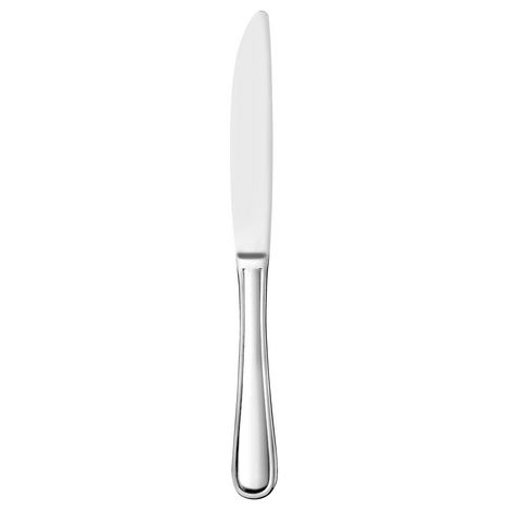 Couteau Inox NICOSIE - Lot de 12 - Pradel