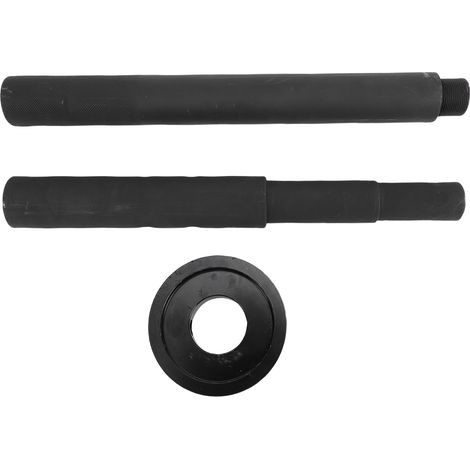 Kit alignement et installation roulement – Robuste étalonnage moteur remplacement Mercruiser Alpha 1 MR Bravo, marine (1/5)