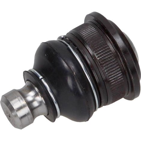 Axe de bras de suspension Maxgear Dacia Lodgy/Dokker/Logan/Sandero/Megane/Scenic 03- 18 mm/Clio 05-