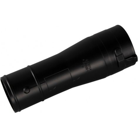 191L13-5 Ugello uscita lunga DUB184 (1/4)