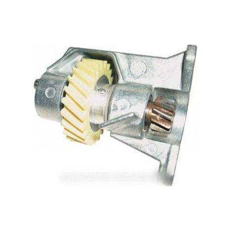 ENSEMBLE PIGNON BOITE POUR ROBOT ELECTROMENAGER KITCHENAID