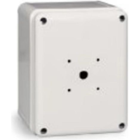 Palazzoli cassetta x cam st max 6 dischi ip65 270247