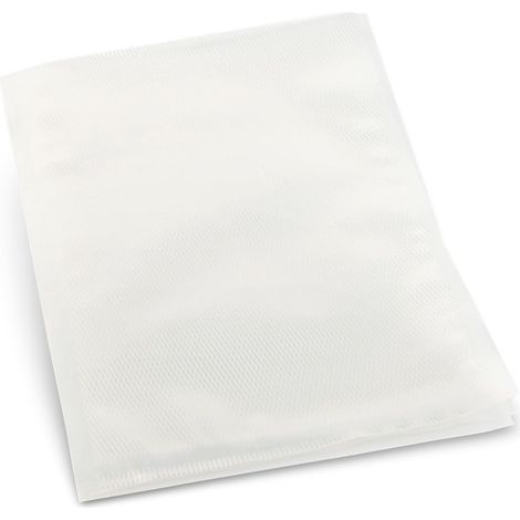 Vakuumbeutel universal 2830cm 50er pack