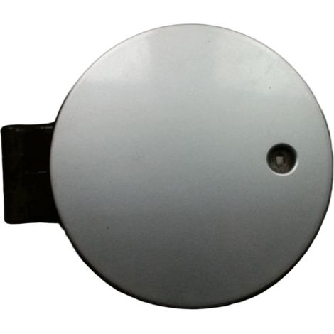 Volet De Trappe Carburant FORD Fusion 2005- [PRODUIT D'OCCASION]♻️1208204 (1/3)