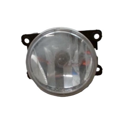 Phare Antibrouillard Avant Droit PEUGEOT 3008 Break I Phase 1 2009-2013 [PRODUIT D'OCCASION]♻️9685425280