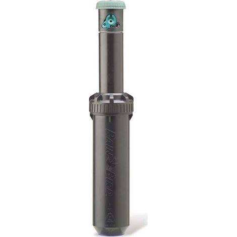 Versenkregner Rain Bird 8005 1'', reichweitenradius 12-24,7m