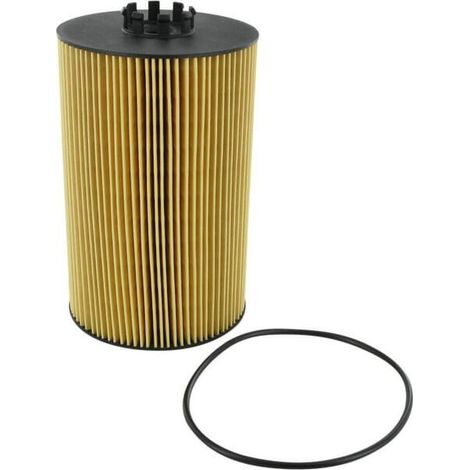 Filtro de aceite Donaldson DONALDSON P550905