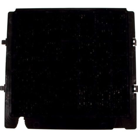 Filtro a carboni attivi originale - Cappa aspirante - GRUNDIG - 4371940