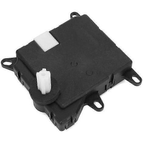 Pièce de rechange pour actionneur de vanne mixte Explorer 2L2Z19E616BA (1/5)