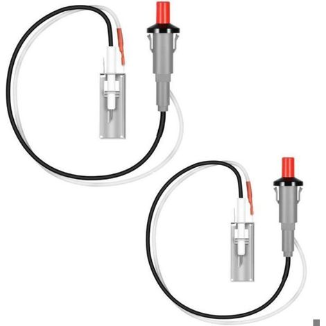 20 Pièces connecteurs de câble, 314 connecteurs de câble remplis de gel résines terminaux, connecteur Étanche raccords de câbl (1/5)