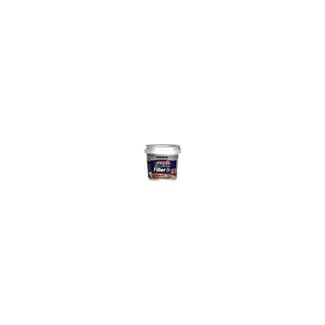 Ronseal Smooth Finish 5 Minute Multi Purpose Filler 290Ml