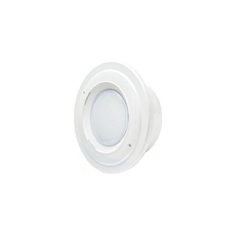 Proyector exterior quimicamp sin lámpara compatible LED resistente UV