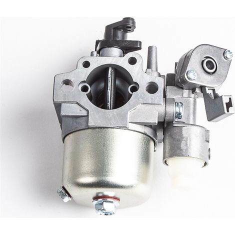 Carburateur moteur Robin - Subaru EX17 (1/5)